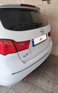 فروش  هایما اس ۷