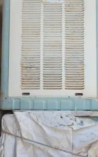 کولر آبی ۴۵۰۰