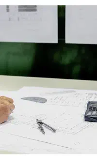 مهندس کنترل پروژه
