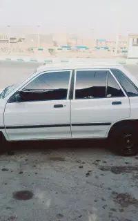 پراید