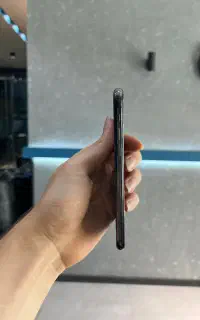 ایفون xs
