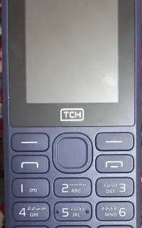 گوشی موبایل TCH مدل ARC