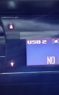 پخش7450