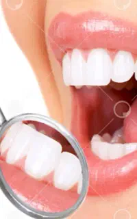 دستیار دندانپزشک