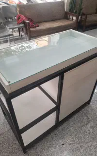 میز پیشخون