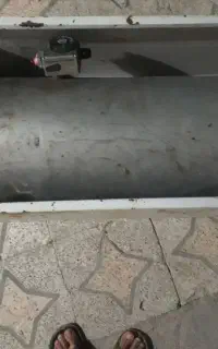 آبگرمکن