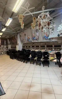 کامل ترین سیسمونی تبریز