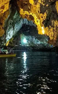 تور یکروزه مهاباد ویژه بانوان و خانواده