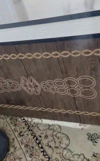 میزاداری.مغازهدفترکار 5000000.