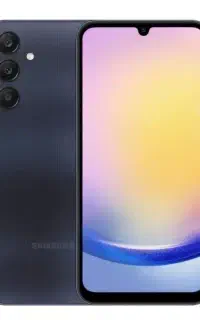 پلدشت