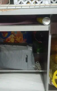 میز کامپیوتر