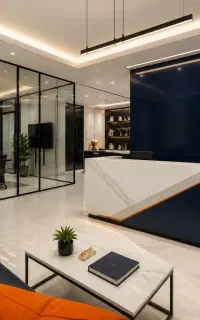 حرفه ای و دقیق کارت بازرگانی /ثبت شرکت/ تغییرات ۳