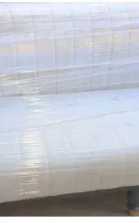 مدل ۷  نفره