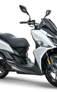 Sym j200
