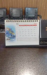 منشی خانم/شرکت ساختمانی/مرداویج