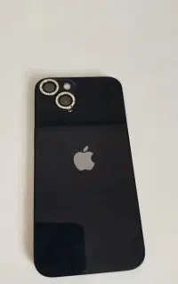 ایفون ۱۳ نرمال