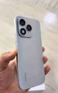 گوشی هانر 400