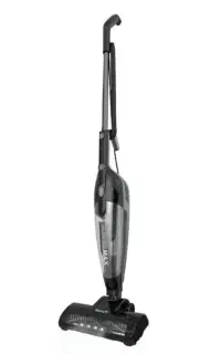 نظافت و خدمات