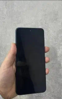 گوشی موبایل شیائومی نوت ۹ پرو note 9 pro