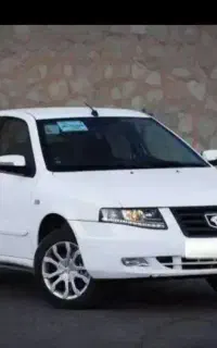 حواله سورن پلاس ۱۴۰۵