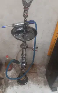 قلیون