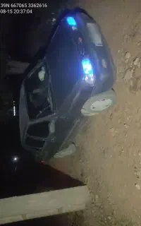 پراید