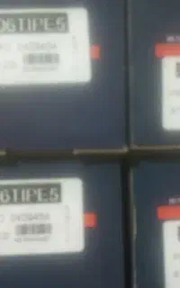 پخش باطری و لنت باضمانت