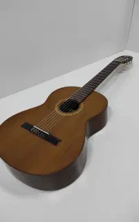 گیتار کلاسیک Manuel Rodriguez C1M