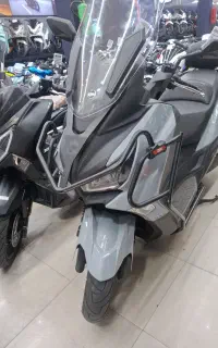 جویمکس ۱۴۰۴ درحد ناردوگری