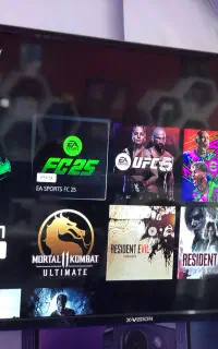 پکیج اکانتی افلاین ps4 ps5 xbox در زمان بدون نت
