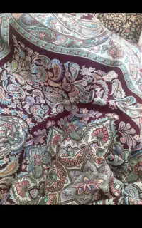 روفرشی