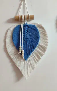 جاکلیدی،دیوارکوب