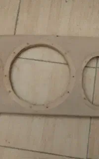 طاقچه پژو