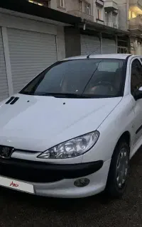 206 sd