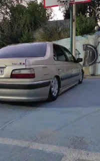 پارس پنوماتیک درحدصفر