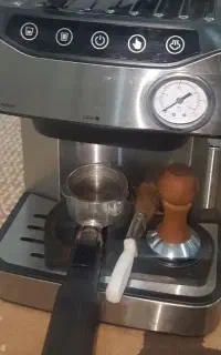 قهوه ساز فیلیپس نو