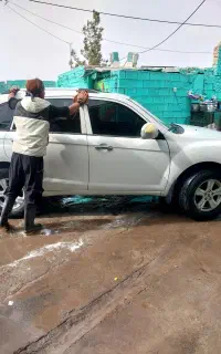 فروش لیفان ایکس ۶۰