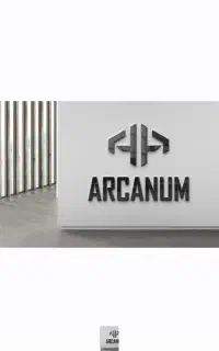 منشی مسلط به کامپیوتر