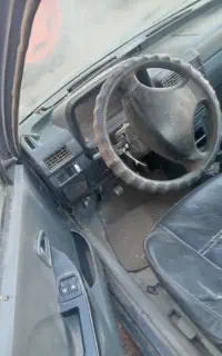 پراید مدل 78