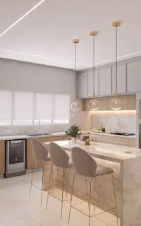 راهنمایی