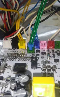 تعمیر یخچال. بخاری و آبگرم کن
