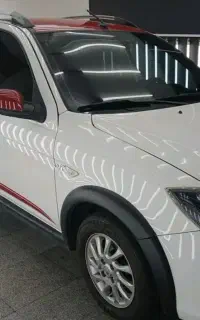 کوییک r اتومات ۱۴۰۲ فول پلاس