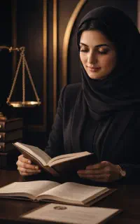 وکیل وکالت،موسسه حقوقی