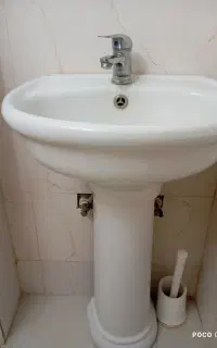 روشویی