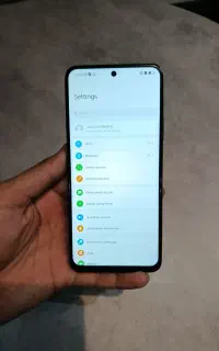 Honor X7C آنر