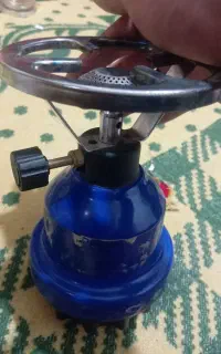 پیک نیک مسافرتی کوهنوردی مفت