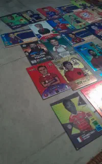 کیمدی