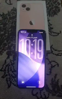 دزفول