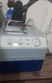 اتو نونو