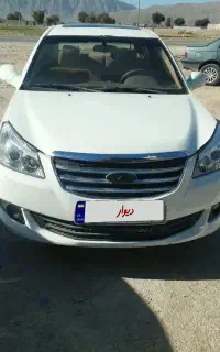 mvm550
